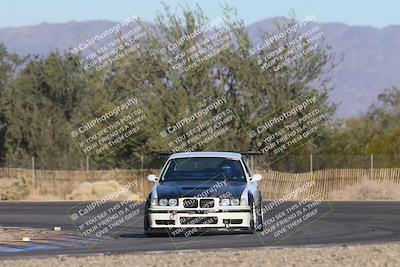 media/Feb-17-2024-Nasa AZ (Sat) [[ca3372609e]]/2-Time Trial (All Classes)/Session 1 (Turn 3)/